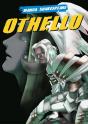 Othello - Preview
