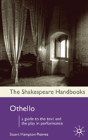 Othello - Preview