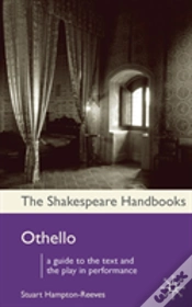 Capa do artigo Othello