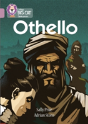 Othello - Preview