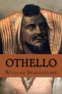 Othello  Shakespeare - Preview
