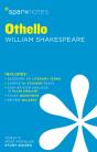 Othello Sparknotes Literature Guide - Preview