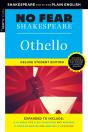 Othello - Preview