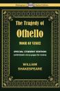 Othello: Special Student Edition - Preview