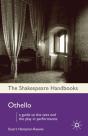 Othello - Preview