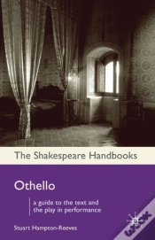 Capa do artigo Othello