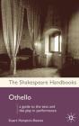 Othello - Preview
