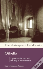 Othello