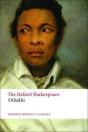 Othello: The Oxford Shakespeare - Preview