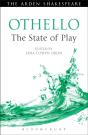 Othello: The State Of Play - Preview