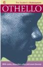 Othello - The Student'S Shakespeare - Preview