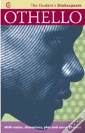 Othello - The Student'S Shakespeare