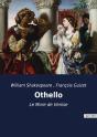 Othello : Un Voyage Introspectif À Travers Les Souvenirs Et Réflexions D'Un Compositeur Transition - Preview