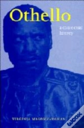 Othello