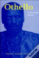 Othello