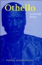 Othello - Preview