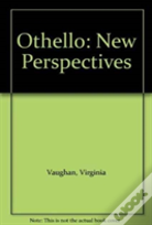 Othello