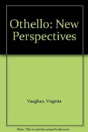 Othello - Preview