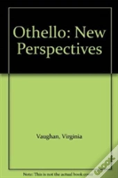 Othello