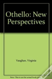 Capa do artigo Othello