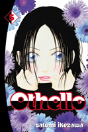 Othello Volume 5 - Preview