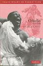 Othello - Preview