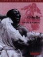 Othello - Preview
