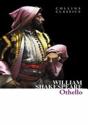 Othello - Preview