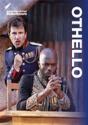 Othello - Preview