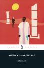 Othello - Preview