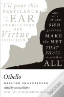Othello
