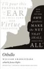 Othello - Preview