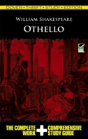 Othello - Preview