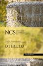 Othello - Preview