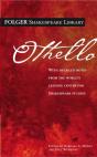 Othello - Preview