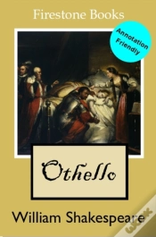 Capa do artigo Othello