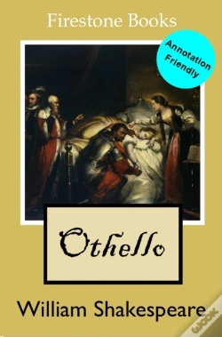 Capa do artigo Othello
