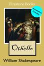 Othello - Preview