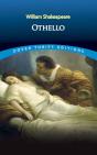 Othello - Preview
