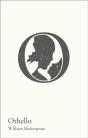 Othello - Preview