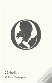 Capa do artigo Othello