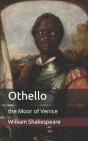 Othello - Preview
