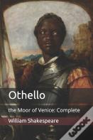 Othello