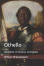 Othello - Preview