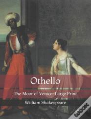 Othello