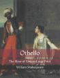 Othello - Preview