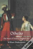 Othello