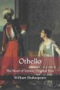 Othello - Preview