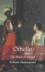 Othello - Preview