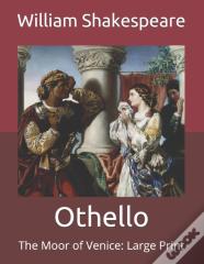 Othello